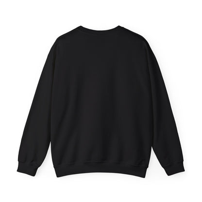 Agri-Culture Unisex Crewneck Sweatshirt