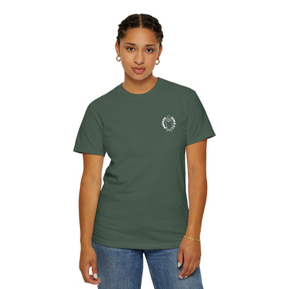 Rocket Science Unisex T-shirt - Hi Co.