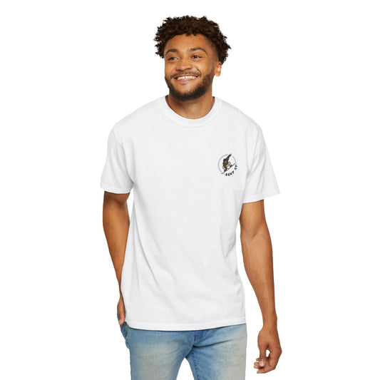 Sent It Unisex T-shirt